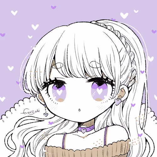 Item #110263238614039250956022149806108657909965533310699128612727213953271671554049 Media