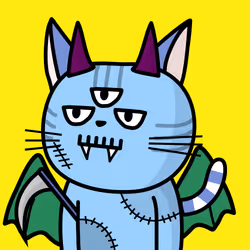 99132857572288885570867793537757868709611519130751046238600113110818532360193