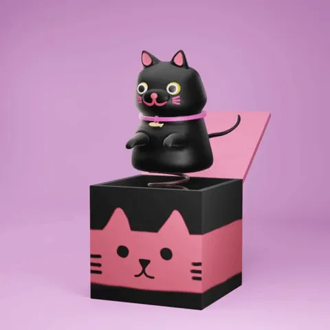 Item #4568897940673359510393593296723823709939952303933094733222597131338996776961 Media