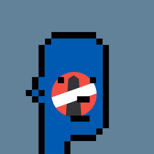 Item #84262686880684272724466508623567352649095055419161909123339494535007226036234 Media