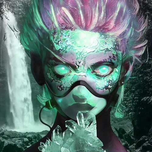 Item #46025880712763272316592122038128663120854570524676624434522235976142729248769 Media