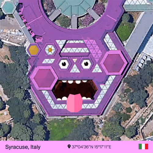 Item #59770085459667727913271677563719921603206552093863148528480860557302132899841 Media