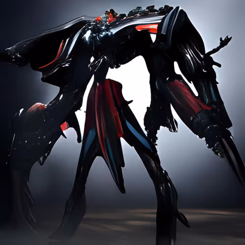 Item #23541141904947377299598821745542736194742767949149984369295426798773266808833 Media