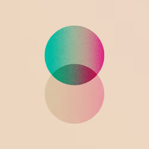 Item #40651535525400157097714065742919774167110693402902742476354627740892294807553 Media