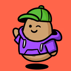 103028540295023273152929896394814377009695495535820305912438897631057202380801