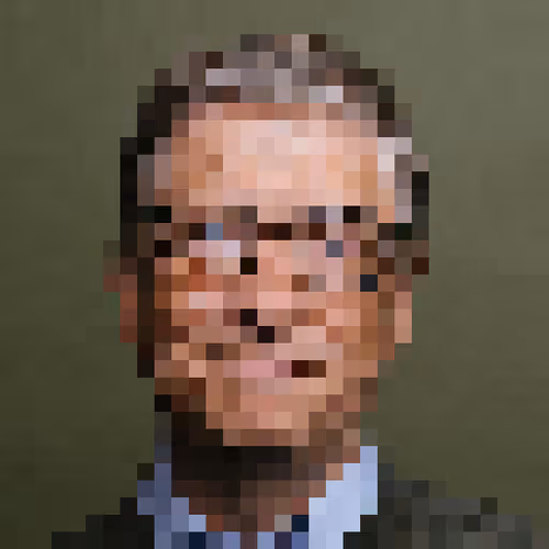 Item #52526453383071340025488892246331252562752562377046789537188628536654972321793 Media