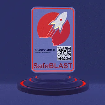 103726232424832682274911864060752814058872456257920862287052198394973158113281