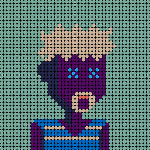 HAILIPAPA Collection - old V4