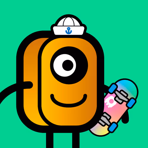 Item #11788219062570537180488041551416343961541777275455715758012085495229067558913 Media