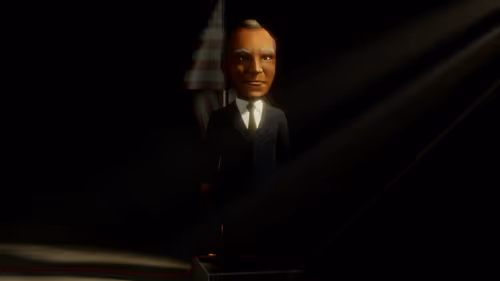 Item #109208600138443593663795686592676443322822764105633283703500042917408432717825 Media