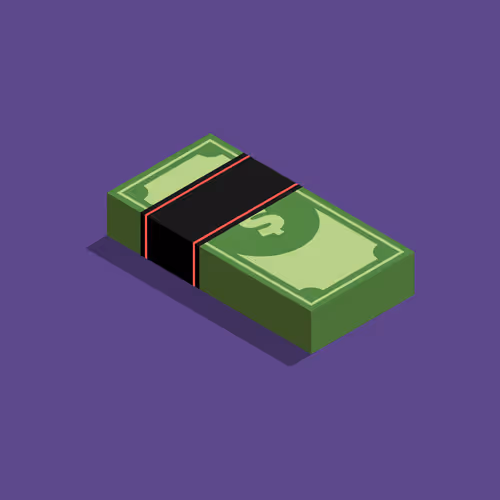 Item #67282938348779969435119666400882464918616985587418787524314853099585048412161 Media