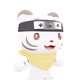 22930756171069617242219222591180103655728641396891874103211907734433114882049