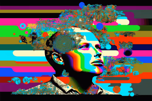 Item #30903354611901582964662280265832771002262889992328036528644899817973121810433 Media