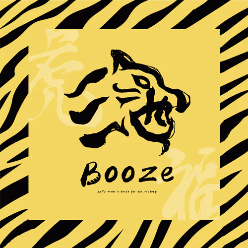 Everrich-club Collection