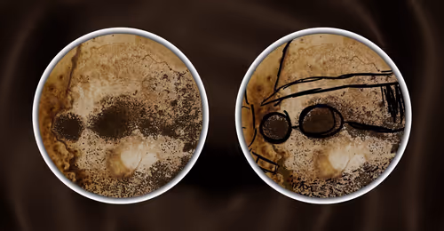 Item #12560355139148340275293098556237877827101848540774804066600532000256756285441 Media