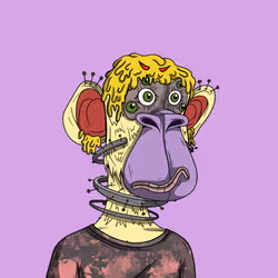 58908853164764665234215629469906415334070316588277770664231213374809491636225