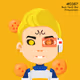 BuckTeethBoy #0387 - PrinceSaiyan