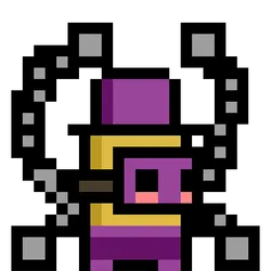 54982899881595586621451825282951426141357540214599778046749134328888693882881