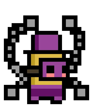 54982899881595586621451825282951426141357540214599778046749134328888693882881