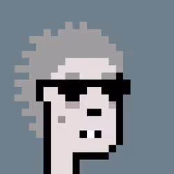 113692178002948377765403601574349095270839008870100010950383253939941403525121