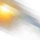 111846688405125597967129191703558946103893012821608678631686269366978834595841