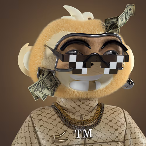 Item #10851054854564940199039994661099194939301467051244520084176937129819081015297 Media