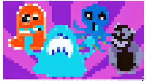 Item #30139594943823599348350082756682769269323401703463002828346351126363024392207 Media