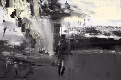 Item #47931049794835633899077939879877203262753179014210666944744912189154289254401 Media