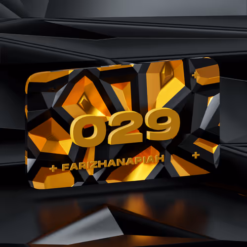 Item #75424877351743033969474547937455563514055093950663492037176807047143916306433 Media