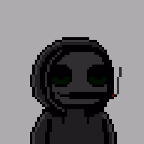 Item #22776156192573495752011705946185465243074663899465628771541908210024869527553 Media