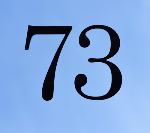 Item #51420624647771540517375311396134224452674579144749288373566260302182225018881 Media