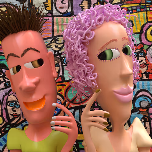 39942590751655533231335614742625938102512067098089459670248845483288949686273