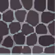 59803667451655501011628428670439728670674170354170923123174353500599954178049