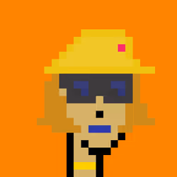 Construction Punk #79
