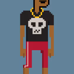 65385238396461245548909757441444140644847314737463192205847681036605905174529