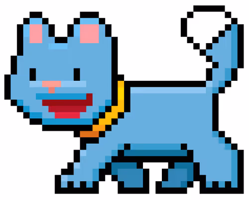 Pixatommy