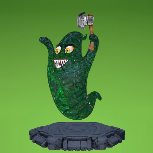 Item #14024195047272551503886958114390647031026223380817552283812502509916883255297 Media