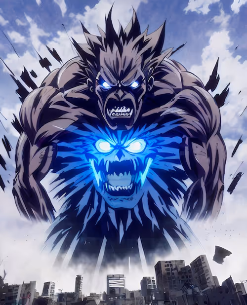 Item #95504827679731337663089591837376320110302795363833827487743507244562186764289 Media