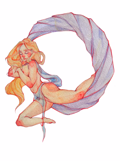 Item #96606926531438801502859361272600456151151395749430601689623688682782637162497 Media