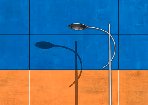 Item #109613818134675979713068913648009580065972576551344280600736902048192990806017 Media