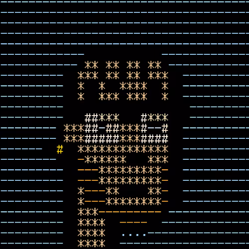 Item #108298917872167105935973343799569945227599539460996124420755991990997620883457 Media