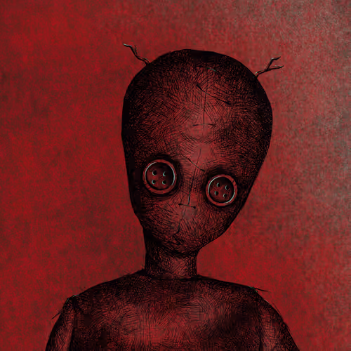 Item #67595849087982904335245411311149856125821824399349637079790105905089256357889 Media