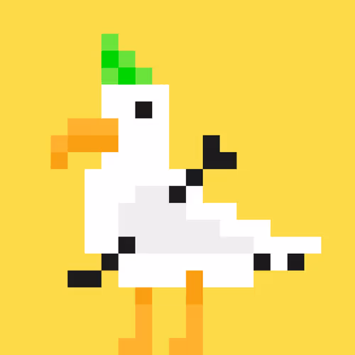 Item #76877968950232868975687596596844435581614098749388376382356412682463839518721 Media