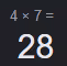 47