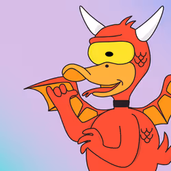 100039643191088687919539541337245803272486315725257157621442443319643994062849