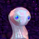 39214820802891281633422158611505684899525221275344544390400593242008458362881