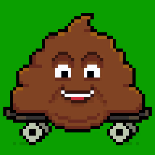 Item #113575092790414404713812832020204588650131782887046656790553209318497077690369 Media