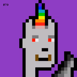 20919887804235011447072789850008451484918606215329351728961572974243405103105