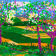 66930266966444741084096384517068298015283215736046184872794631705718786359297