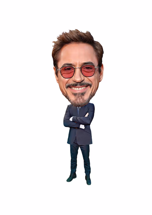 Item #83742376881863184581778007315480788354610541190455262752521998314303083511809 Media